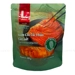 https://www.lottemart.vn/media/catalog/product/cache/75x75/8/9/8936183060536-1.jpg.webp