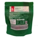 https://www.lottemart.vn/media/catalog/product/cache/75x75/8/9/8936183060536-2.jpg.webp