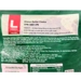 https://www.lottemart.vn/media/catalog/product/cache/75x75/8/9/8936183060536-3.jpg.webp