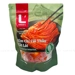 https://www.lottemart.vn/media/catalog/product/cache/75x75/8/9/8936183060543-1.jpg.webp