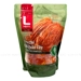https://www.lottemart.vn/media/catalog/product/cache/75x75/8/9/8936183060550-1.jpg.webp