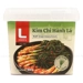 https://www.lottemart.vn/media/catalog/product/cache/75x75/8/9/8936183060567-1-1.jpg.webp