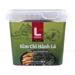 https://www.lottemart.vn/media/catalog/product/cache/75x75/8/9/8936183060567-1.jpg.webp