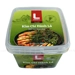 https://www.lottemart.vn/media/catalog/product/cache/75x75/8/9/8936183060567-2.jpg.webp