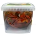 https://www.lottemart.vn/media/catalog/product/cache/75x75/8/9/8936183060567-3.jpg.webp