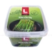 https://www.lottemart.vn/media/catalog/product/cache/75x75/8/9/8936183060574-2.jpg.webp
