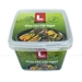 https://www.lottemart.vn/media/catalog/product/cache/75x75/8/9/8936183060604-2.jpg.webp