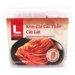 https://www.lottemart.vn/media/catalog/product/cache/75x75/8/9/8936183060772-1.jpg.webp