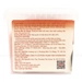 https://www.lottemart.vn/media/catalog/product/cache/75x75/8/9/8936183060772-2.jpg.webp