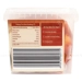 https://www.lottemart.vn/media/catalog/product/cache/75x75/8/9/8936183060772-3.jpg.webp