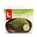 https://www.lottemart.vn/media/catalog/product/cache/75x75/8/9/8936183060796-1.jpg.webp