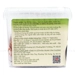 https://www.lottemart.vn/media/catalog/product/cache/75x75/8/9/8936183060796-2.jpg.webp