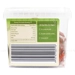 https://www.lottemart.vn/media/catalog/product/cache/75x75/8/9/8936183060796-3.jpg.webp