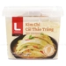 https://www.lottemart.vn/media/catalog/product/cache/75x75/8/9/8936183060802-1.jpg.webp