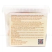 https://www.lottemart.vn/media/catalog/product/cache/75x75/8/9/8936183060802-2.jpg.webp