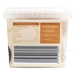 https://www.lottemart.vn/media/catalog/product/cache/75x75/8/9/8936183060802-3.jpg.webp