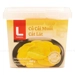 https://www.lottemart.vn/media/catalog/product/cache/75x75/8/9/8936183061106-1.jpg.webp
