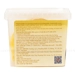 https://www.lottemart.vn/media/catalog/product/cache/75x75/8/9/8936183061106-2.jpg.webp