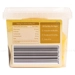 https://www.lottemart.vn/media/catalog/product/cache/75x75/8/9/8936183061106-3.jpg.webp