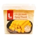 https://www.lottemart.vn/media/catalog/product/cache/75x75/8/9/8936183061113-1.jpg.webp