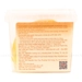 https://www.lottemart.vn/media/catalog/product/cache/75x75/8/9/8936183061113-2.jpg.webp