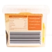 https://www.lottemart.vn/media/catalog/product/cache/75x75/8/9/8936183061113-3.jpg.webp