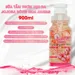 https://www.lottemart.vn/media/catalog/product/cache/75x75/8/9/8936183970125-3.jpg.webp