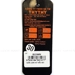 https://www.lottemart.vn/media/catalog/product/cache/75x75/8/9/8936184661077-6.jpg.webp