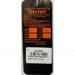 https://www.lottemart.vn/media/catalog/product/cache/75x75/8/9/8936184664290-8.jpg.webp