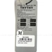 https://www.lottemart.vn/media/catalog/product/cache/75x75/8/9/8936184664979-5.jpg.webp