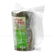 https://www.lottemart.vn/media/catalog/product/cache/75x75/8/9/8936185662981-2.jpg.webp