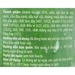 https://www.lottemart.vn/media/catalog/product/cache/75x75/8/9/8936185662981-3.jpg.webp