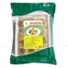 https://www.lottemart.vn/media/catalog/product/cache/75x75/8/9/8936185663001-1.jpg.webp