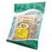 https://www.lottemart.vn/media/catalog/product/cache/75x75/8/9/8936185663001-2.jpg.webp