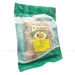 https://www.lottemart.vn/media/catalog/product/cache/75x75/8/9/8936185663001-3.jpg.webp