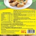 https://www.lottemart.vn/media/catalog/product/cache/75x75/8/9/8936185663001-4.jpg.webp