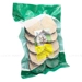 https://www.lottemart.vn/media/catalog/product/cache/75x75/8/9/8936185663032-2.jpg.webp