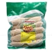 https://www.lottemart.vn/media/catalog/product/cache/75x75/8/9/8936185663162-2.jpg.webp