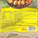 https://www.lottemart.vn/media/catalog/product/cache/75x75/8/9/8936185663162-4.jpg.webp