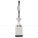 https://www.lottemart.vn/media/catalog/product/cache/75x75/8/9/8936186271991-1.jpg.webp