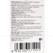 https://www.lottemart.vn/media/catalog/product/cache/75x75/8/9/8936186271991-4_label.jpg.webp