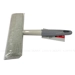 https://www.lottemart.vn/media/catalog/product/cache/75x75/8/9/8936186273339-2.jpg.webp