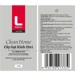 https://www.lottemart.vn/media/catalog/product/cache/75x75/8/9/8936186273339-3.jpg.webp