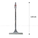 https://www.lottemart.vn/media/catalog/product/cache/75x75/8/9/8936186273346-1.jpg.webp