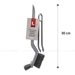 https://www.lottemart.vn/media/catalog/product/cache/75x75/8/9/8936186273353-1.jpg.webp