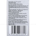 https://www.lottemart.vn/media/catalog/product/cache/75x75/8/9/8936186273353-3.jpg.webp