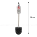 https://www.lottemart.vn/media/catalog/product/cache/75x75/8/9/8936186273360-1.jpg.webp