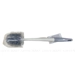 https://www.lottemart.vn/media/catalog/product/cache/75x75/8/9/8936186273360-2.jpg.webp