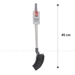 https://www.lottemart.vn/media/catalog/product/cache/75x75/8/9/8936186273377-1.jpg.webp