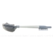 https://www.lottemart.vn/media/catalog/product/cache/75x75/8/9/8936186273377-2.jpg.webp